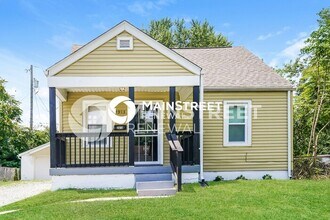 Building Photo - 2913 Narragansett Dr