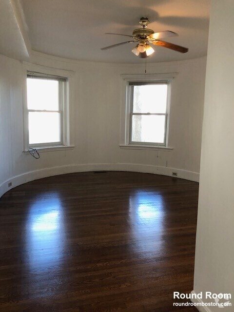 Building Photo - 128 Glenville Ave