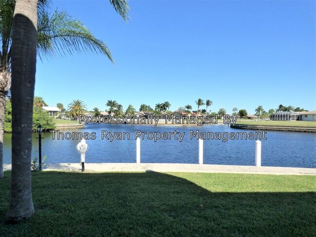 Foto del edificio - 1080 Bal Harbor Blvd