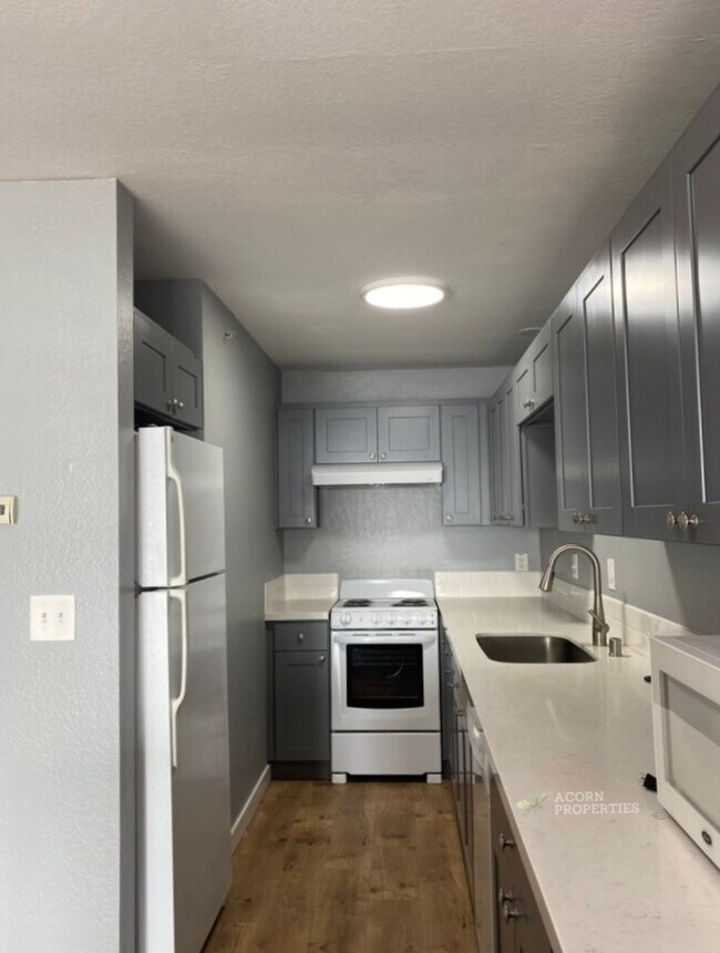 Foto del edificio - 1199 SE 9th Ave