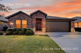Building Photo - 103 Real Quiet Ln