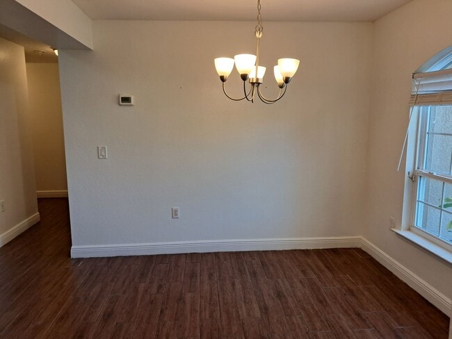 Foto del edificio - Beautiful 3 Bedroom +Den Pool Home for Rent!!!