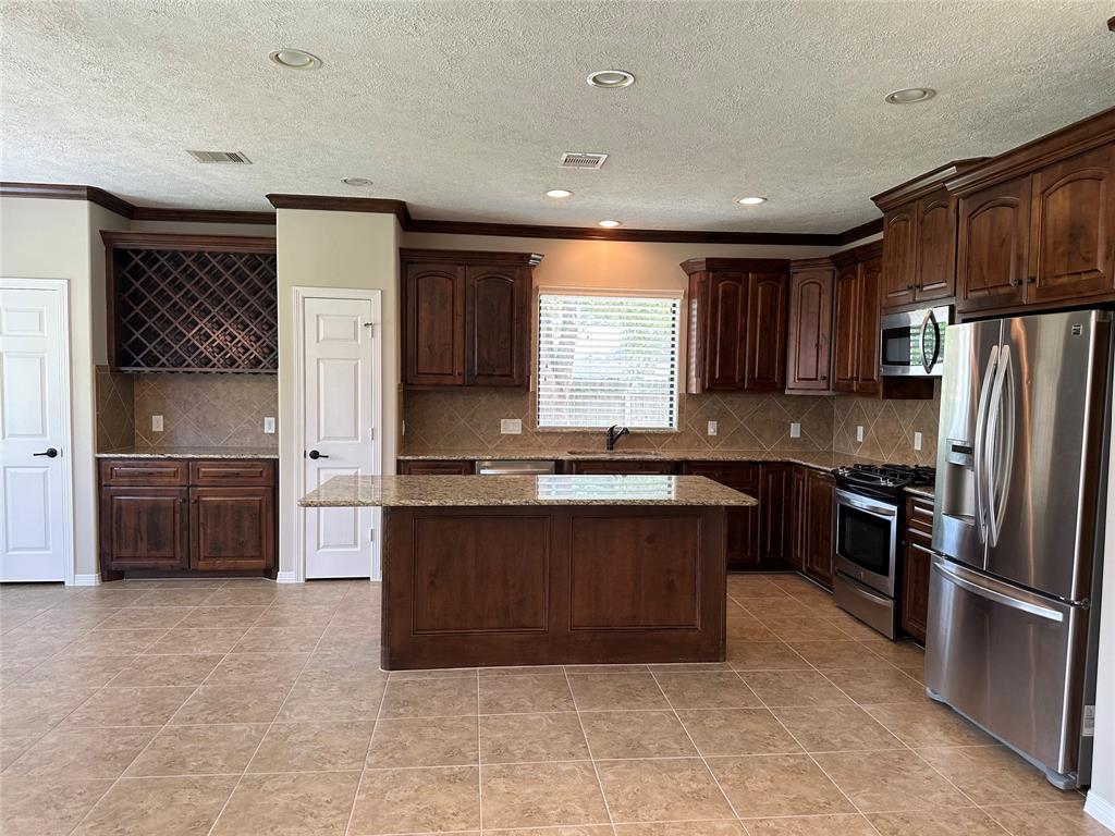 Foto principal - 1431 Baird Ave