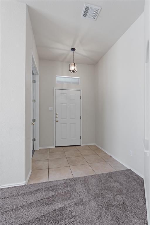 Building Photo - 908 Rusk Rd