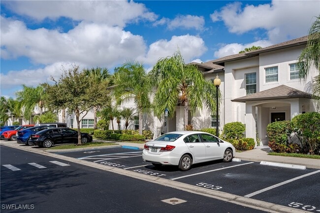 Building Photo - 9080 Gervais Cir
