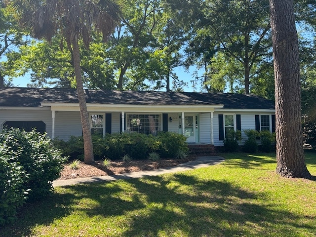 Building Photo - 747 Gypsy Ln