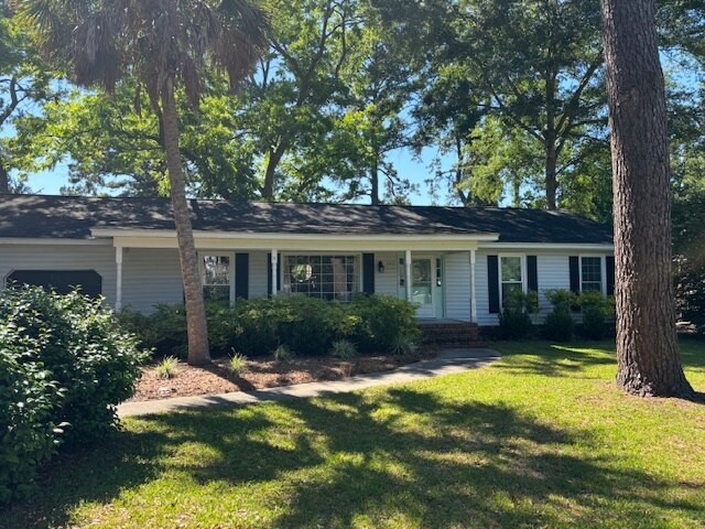 Foto del edificio - 747 Gypsy Ln