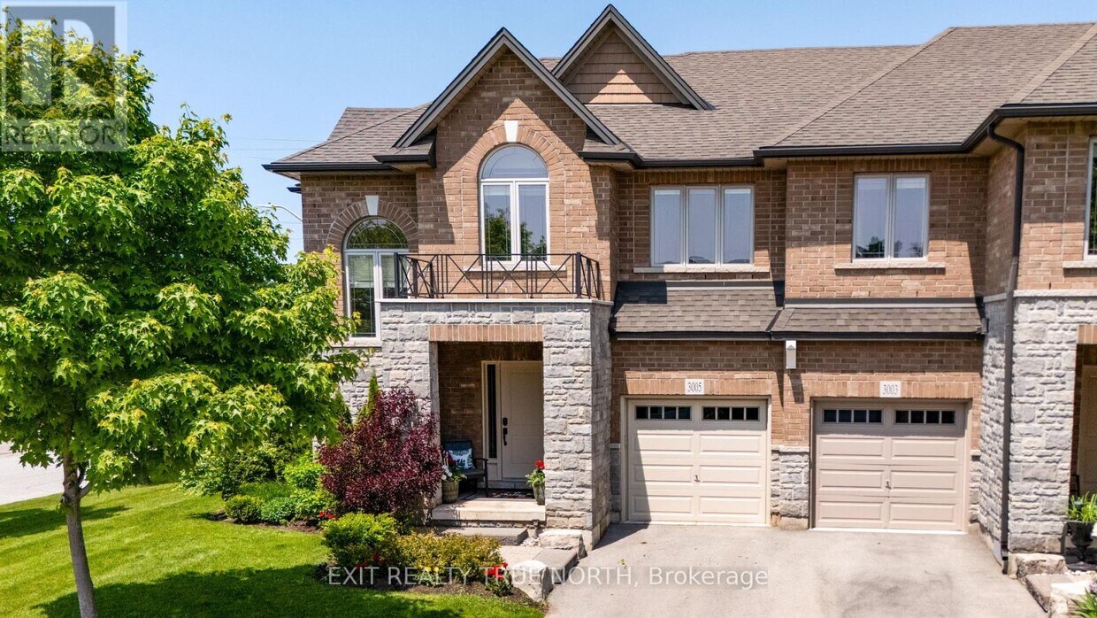 Photo principale - 3005 Glover Ln