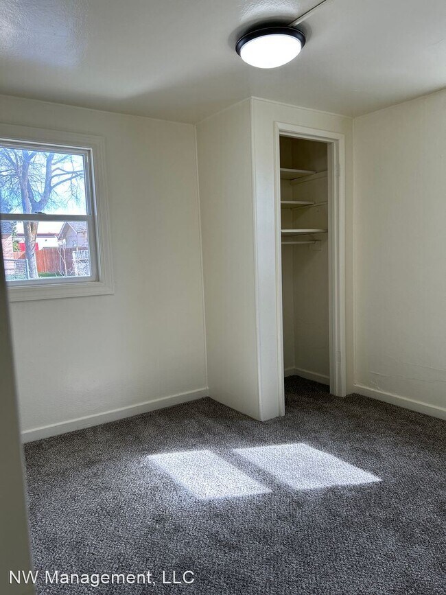 Foto del edificio - 3 br, 1 bath House - 16 W. Courtland Ave