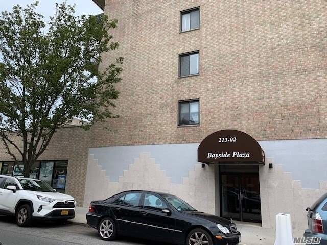 Building Photo - 213-02-213-42 42nd Ave
