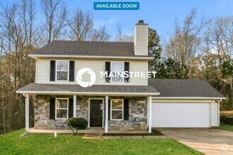 Building Photo - 5515 Denny Dr