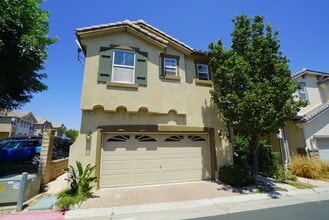 Building Photo - 29270 Hatari Way