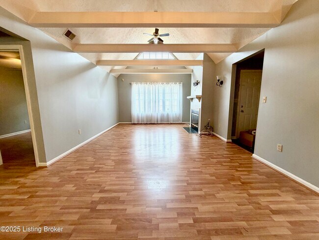 Foto del edificio - 4442 Southbridge Ct