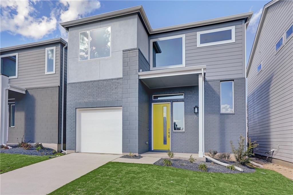 Foto principal - 1208 Limelight Ln