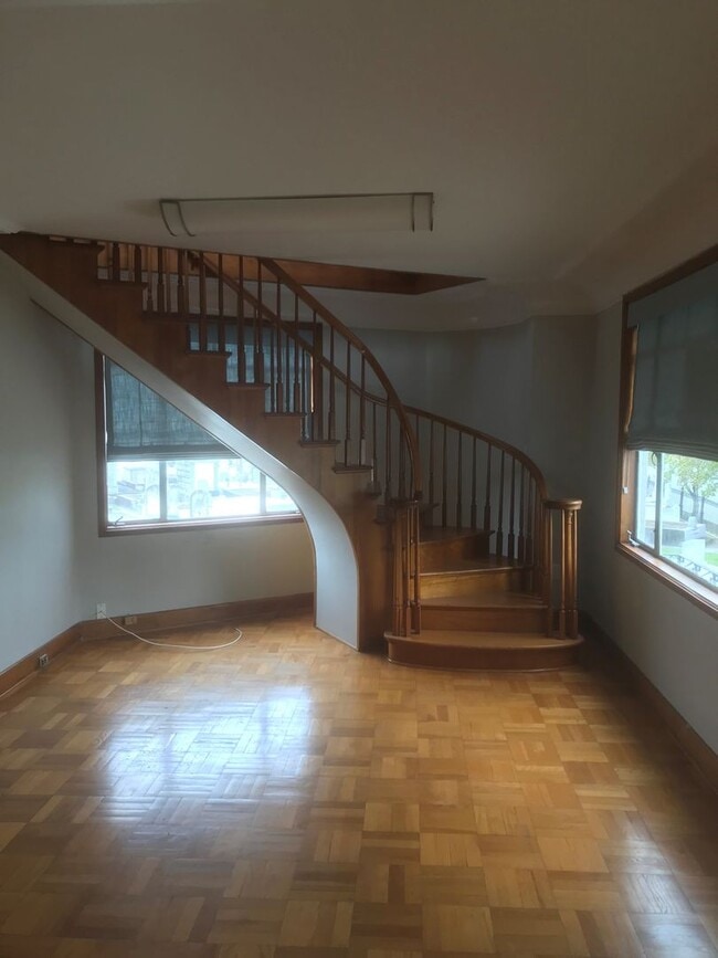 Photo - 4920-22canal St. Apartment