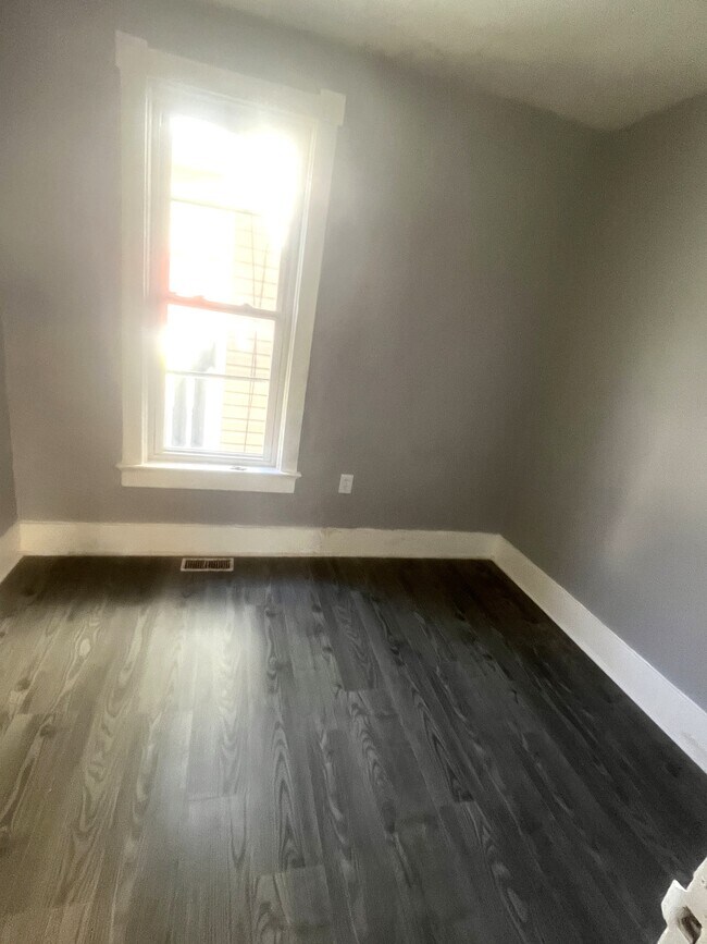 Foto del edificio - 2679 Cherry St