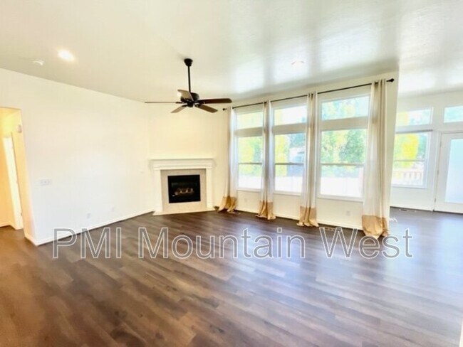 Foto del edificio - 2815 W 1375 N