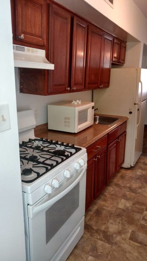Foto del edificio - 357 Parkland Pl SE