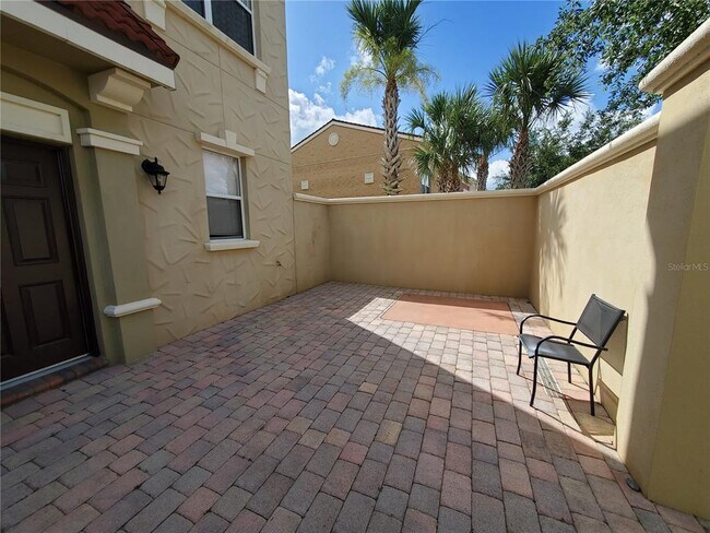 Building Photo - 2362 Bella Vista Dr