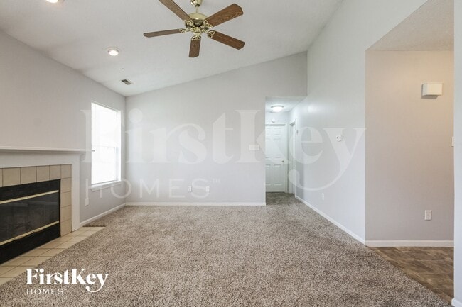 Building Photo - 1111 Berwyn Rd