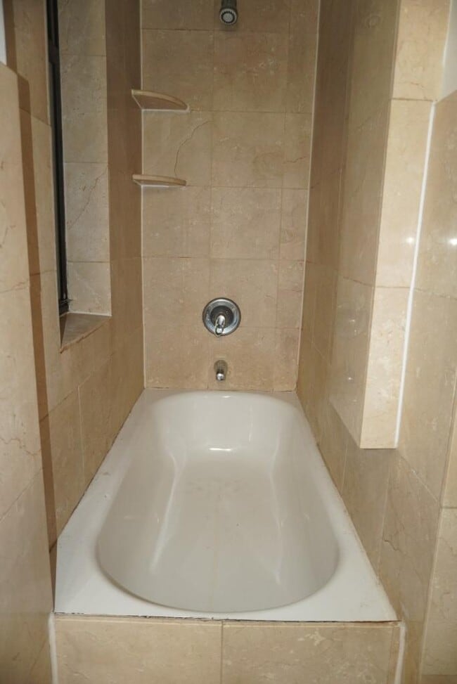 Photo - 697 Tenth Ave (47th & 48th Ave), #2FS Apartment