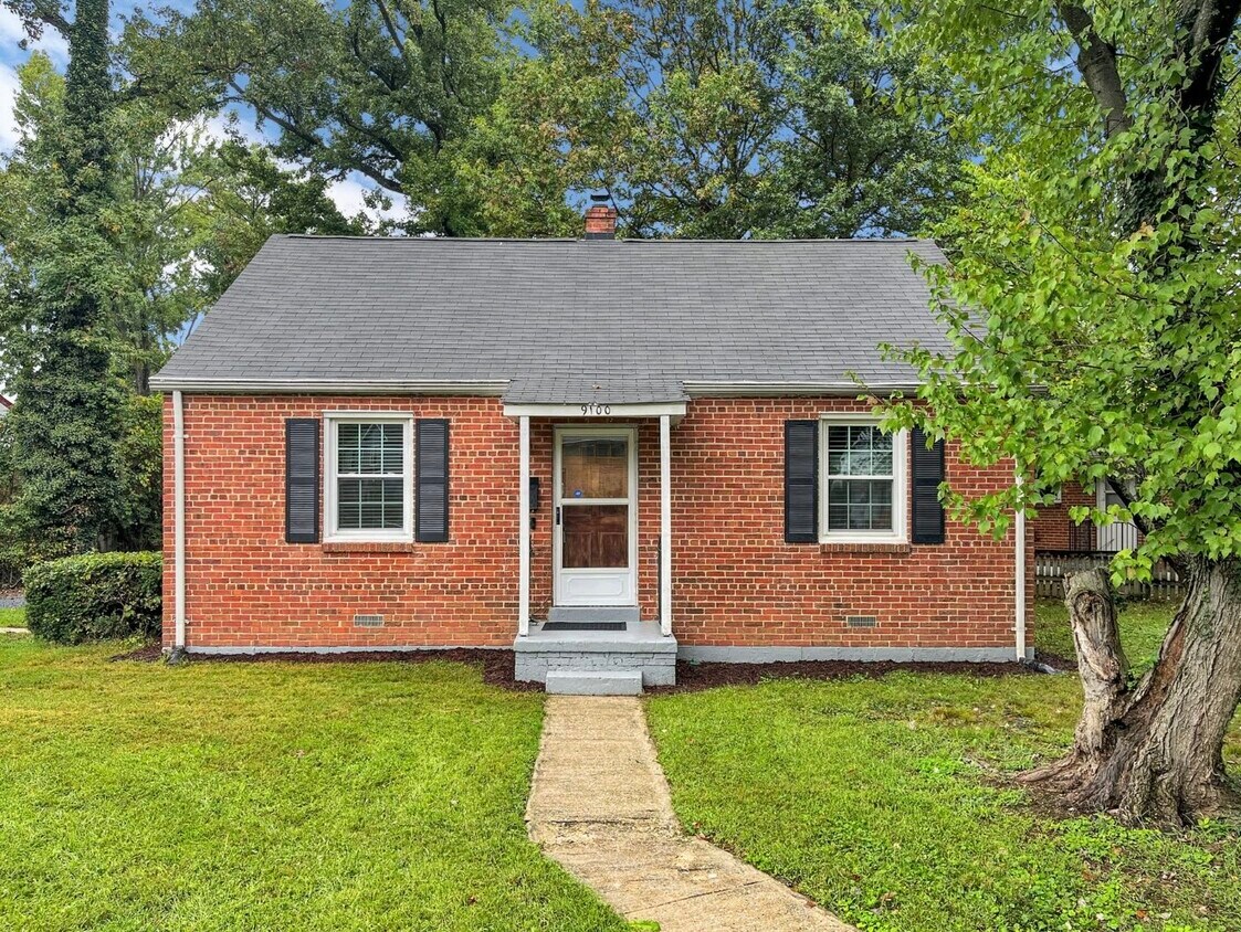 Foto principal - 9100 51st Ave