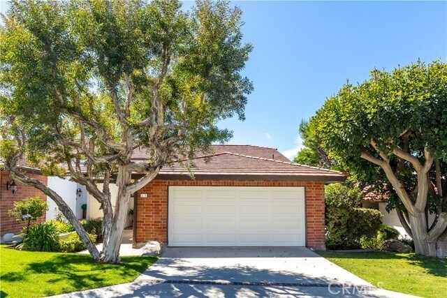 Foto del edificio - 15 Ocean Crest Ct