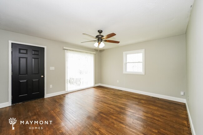 Foto del edificio - 4772 E 174th St