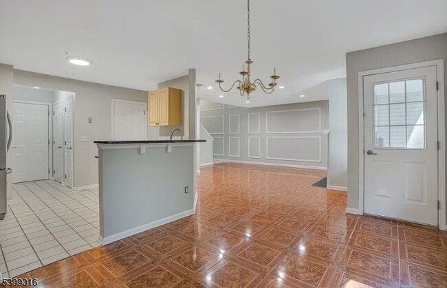 Foto del edificio - 3804 Scenic Ct