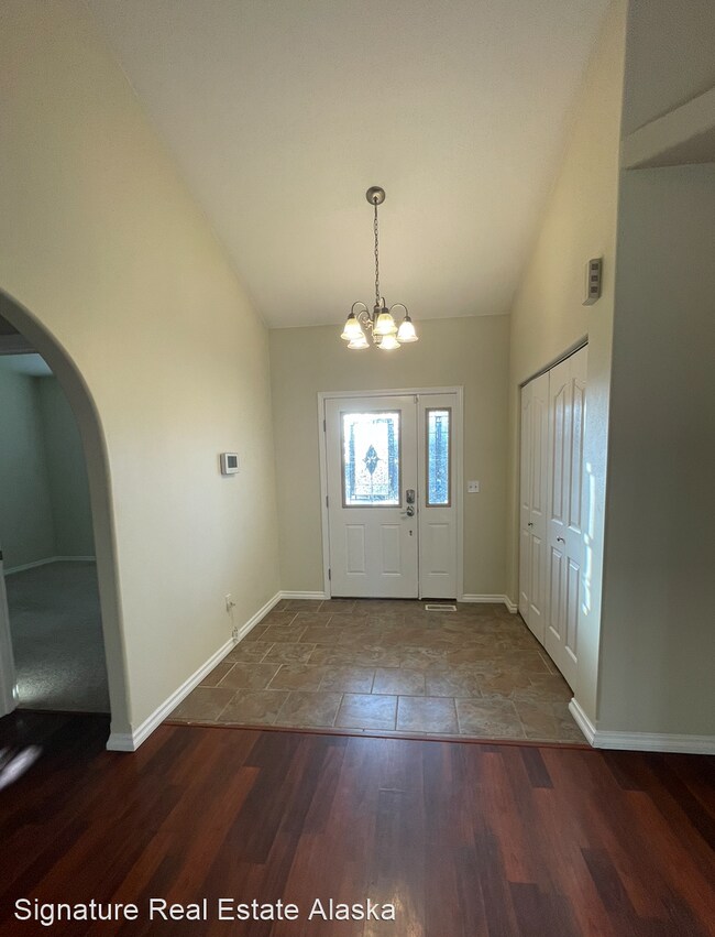 Foto del edificio - 3 br, 2 bath House - 6225 N Wildwood Drive
