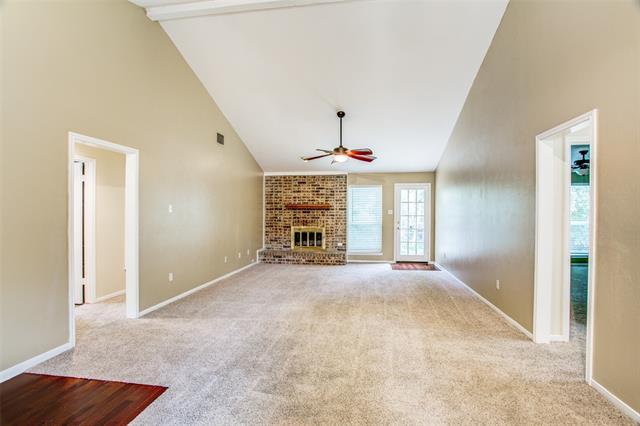 Building Photo - 502 Overland Dr