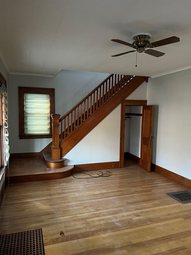 533 Whittier Ave, Syracuse, NY 13204 House Rental in Syracuse, NY