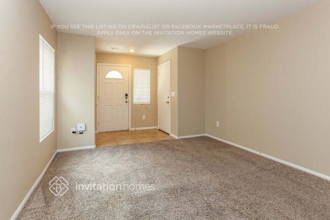 Building Photo - 6457 Chuckar St