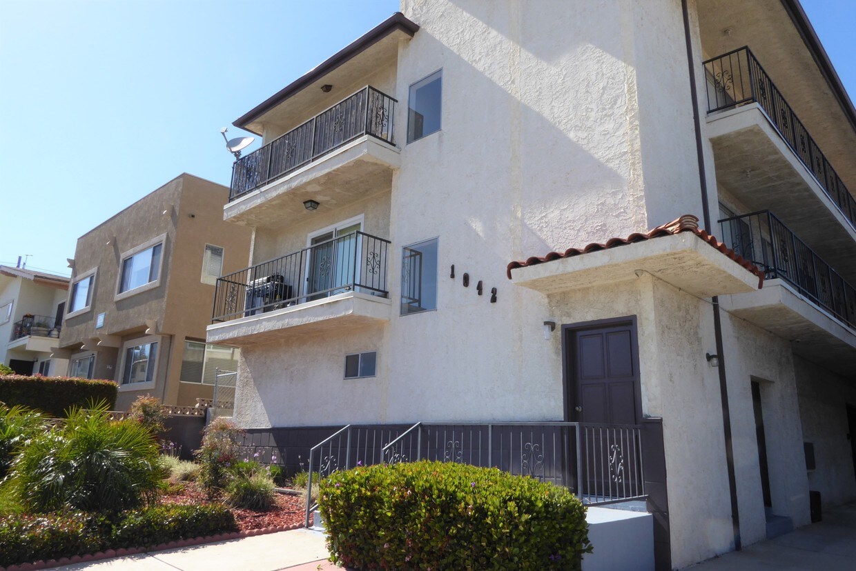 89 Apartments Available for Rent in San Pedro, CA