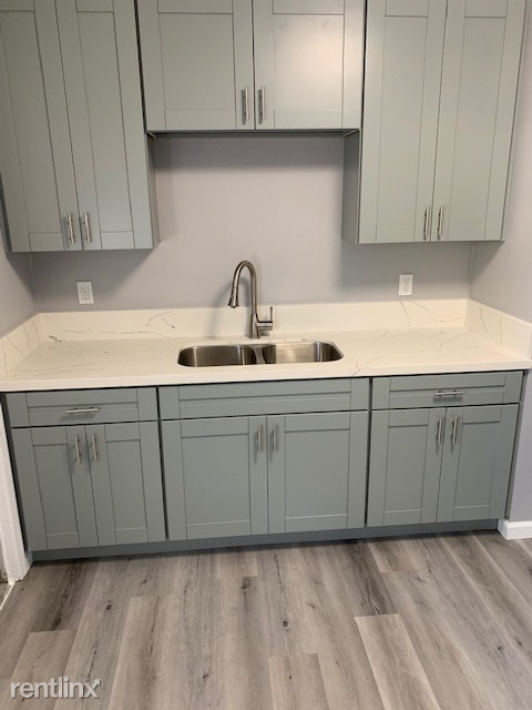 Building Photo - 2 br, 1 bath Apartment - 3662 Beta Street