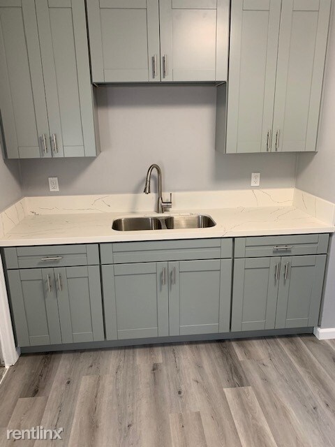 Foto del edificio - 2 br, 1 bath Apartment - 3662 Beta Street