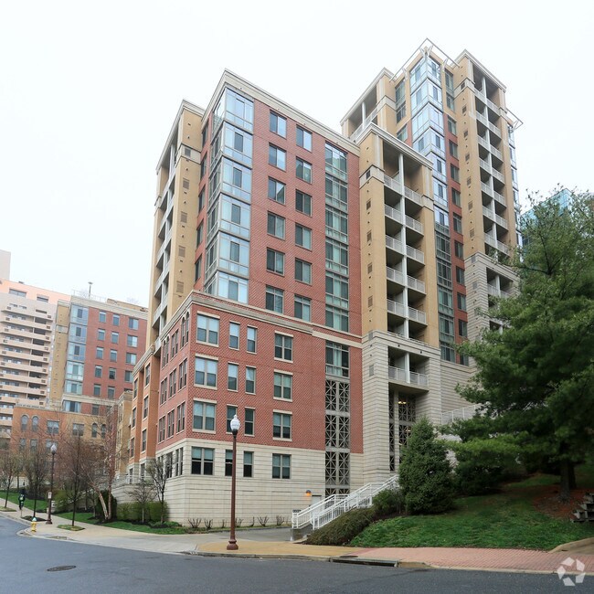 Palatine Apartments Arlington Va Palatine Apartments Arlington Va