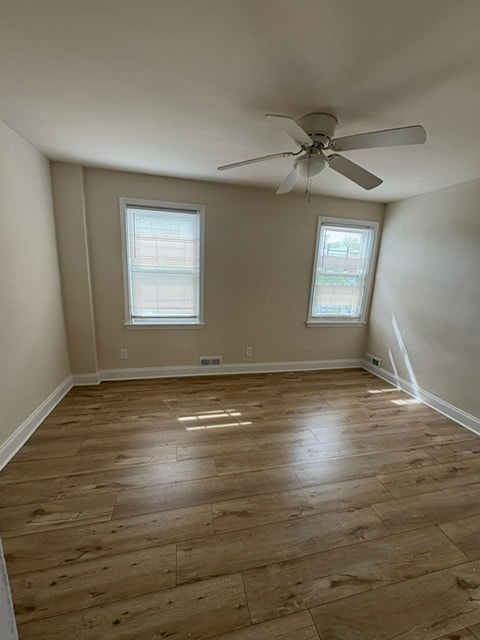 Building Photo - 310 Denison St