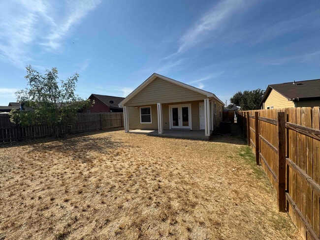 Foto del edificio - 4329 Caroline St