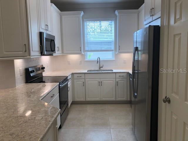 Foto del edificio - 26417 Limestone Springs Way
