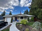 Foto principal - Stunning Furnished Home in Wenatchee!