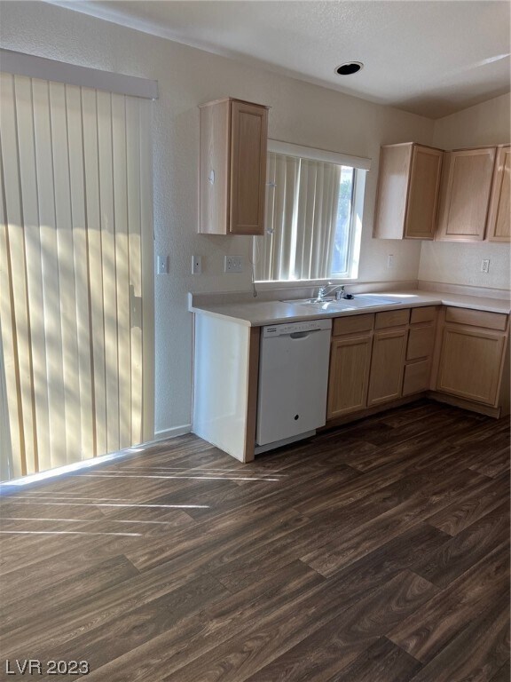 Building Photo - 5109 Fall Meadows Ave