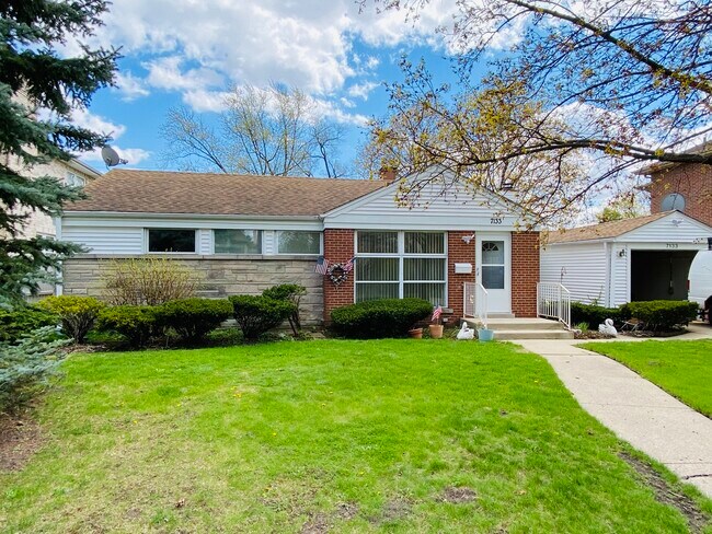 Foto del edificio - 7133 Emerson St
