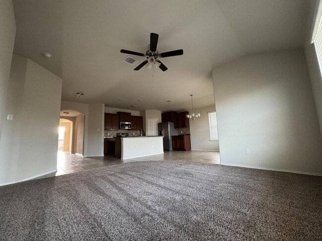 Building Photo - 8514 Pleasant Trail Dr