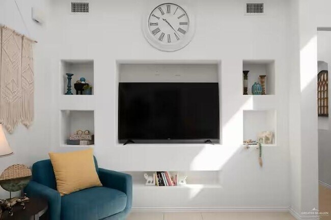 Foto del edificio - 23 S 5th St