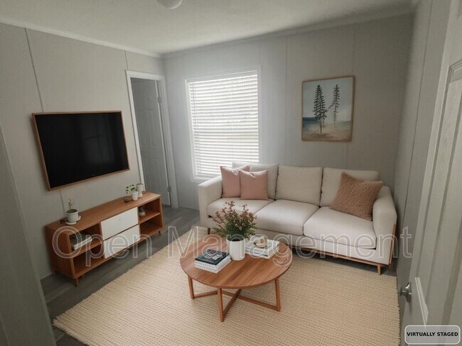 Foto del edificio - 916-3 1/3 3rd Ave E