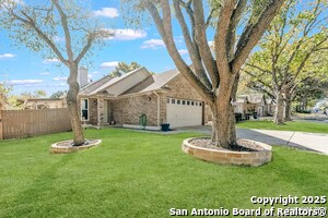 Foto del edificio - 5870 Spring Cabin