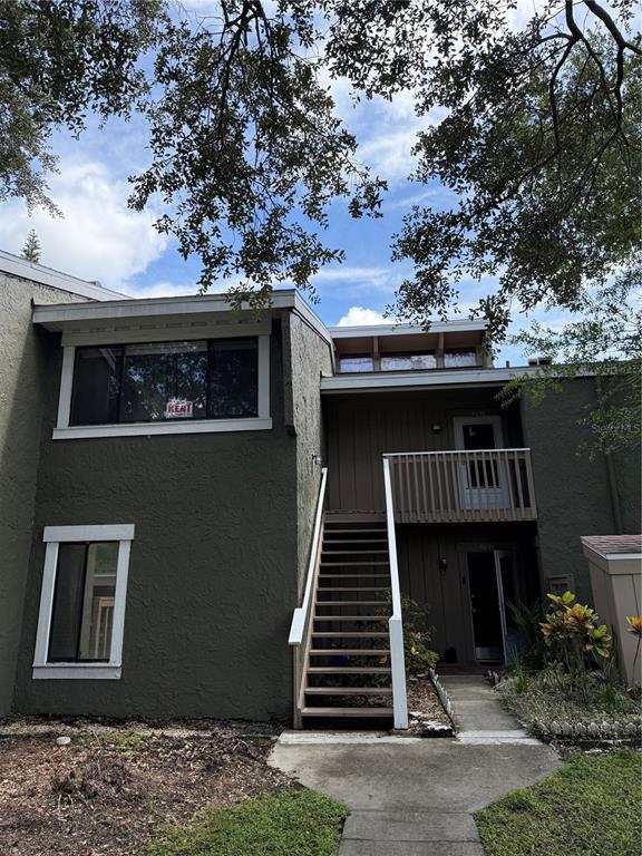 Building Photo - 6090 Peregrine Ave