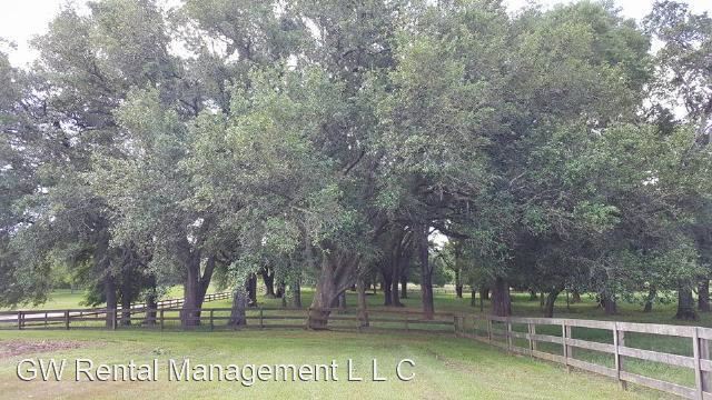 Foto del edificio - 2 br, 1 bath House - 14241 Joe Norris Lane