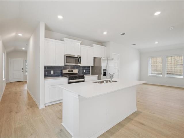 Foto del edificio - 2005 Outpost Wy